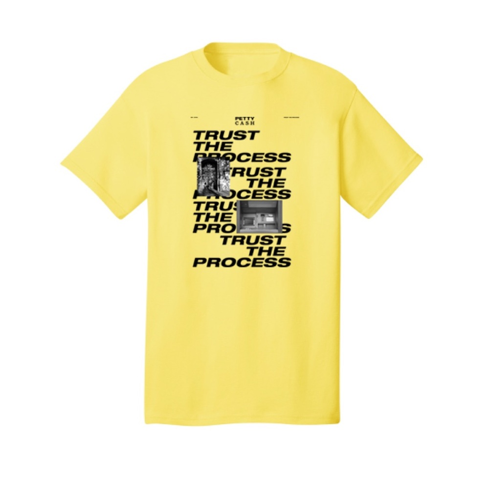 www.PettyCashCollection.com